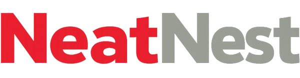 NeatNest